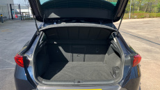 CUPRA Formentor 1.5 TSI 150 V1 5dr Petrol Estate